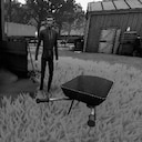 Hard Worker achievement