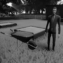 Fair's Fair achievement