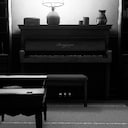 Piano Man