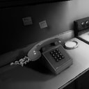 Cut Call achievement