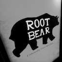 Bottom's Up achievement