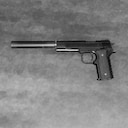 Adios, Friendo achievement