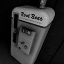 A Man Of Taste achievement