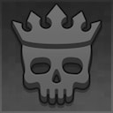 The King