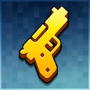 Gun-Fu