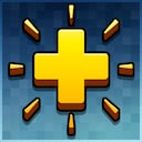Medic