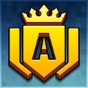 Dominator achievement