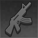 Shooter