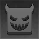 Raider