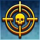 Sniper
