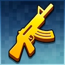 Shooter