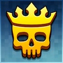 The King