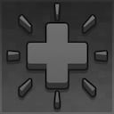 Medic