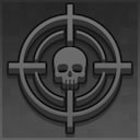 Sniper