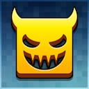 Raider