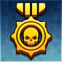 Serial Pixelgunner