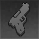 Gun-Fu