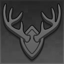 Poacher