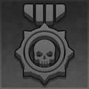 Serial Pixelgunner