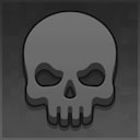 Deathmatch