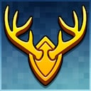 Poacher