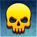 Deathmatch achievement