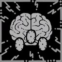 Ground to a halt achievement