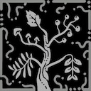 Avant-gardener