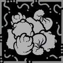 The feast of harvest achievement