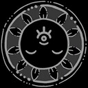 Hear them sing through the leaves achievement