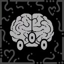 The period of the pendulum achievement