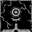 Writer's gratitude achievement