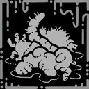 The pound of flesh which I demand achievement