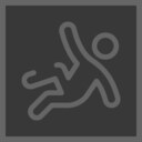 That Was Dangerous achievement