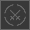 Final Showdown achievement