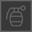 Watch Your Step achievement