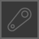 Ad Hoc Security achievement