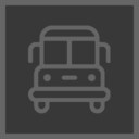 Strange Place To Hide achievement