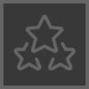 Man For The Job achievement