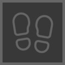 So It Begins achievement