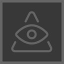 Pig People? achievement