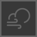 Evening Shift achievement