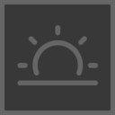 Morning Shift achievement