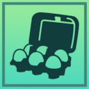 Voidling Bound Cheaper by the Dozen Achievement