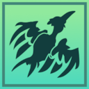 Voidling Bound Birds of a Feather Achievement