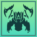 Voidling Bound Dynamic Duo Achievement