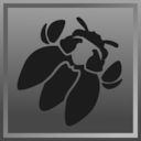 Bug Brained
