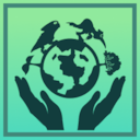 Voidling Bound Savior of the Biosphere Achievement