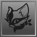 Swift Bandit