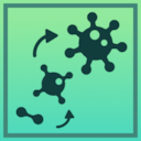 Voidling Bound Not Even It's Final Form Achievement